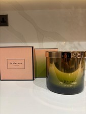 Jo Malone Layered Deluxe