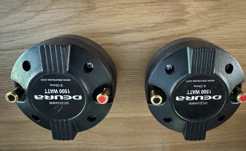 Deura dcd34mm pro - dcd34mm,