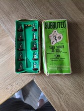 Vintage 1960s/70s C100 Ref 79