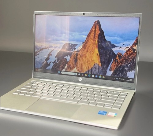 Pavilion dv2514sa - hp, 14-dv2514sa