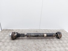 PROPSHAFT PROP SHAFT 3.2