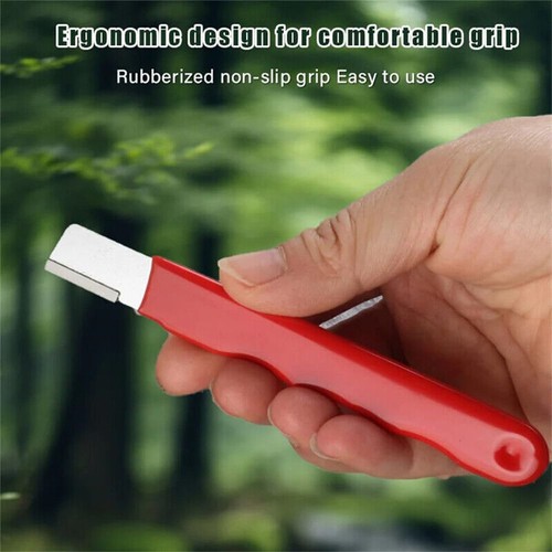 Portable quick sharpener - portable,