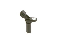 BOSCH Crankshaft Sensor for