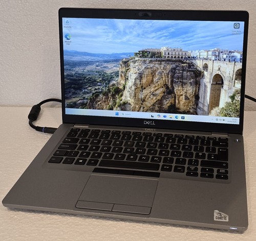 Dell latitude 5410 - dell, /