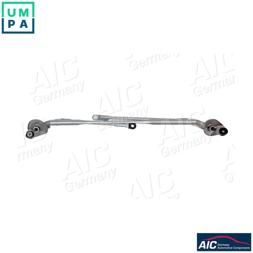 Wiper linkage 58795 for - linkage, toyota