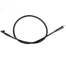 Scooter Speedo Cable