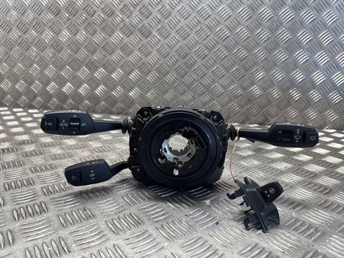 Bmw e70 2012 airbag - 2012, clock