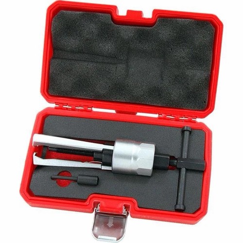 Fast fit micro puller - fit,