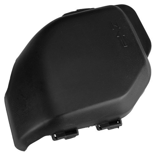 Stroke strimmer air - 4, filter