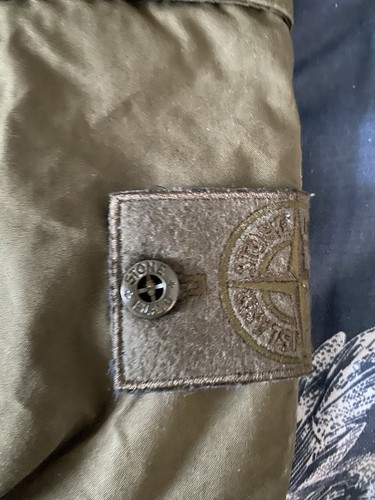 Stone island men - stone, men's