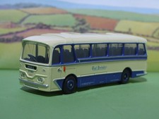 EFE 1:76 Scale 1960's East Yorkshire Harrington Cavalier Coach