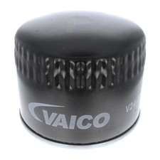 VAICO Oil Filter for FIAT