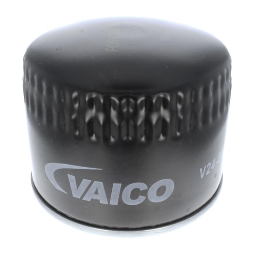Vaico oil filter - oil, fiat