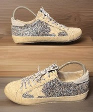 $89 SHU SHOP Sz 6.5 Women’s