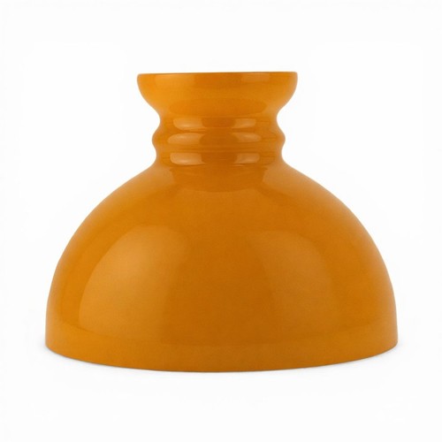 245mm base cognac - 245mm,