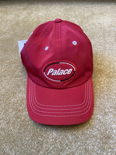 Men palace speedway shell - palace,
