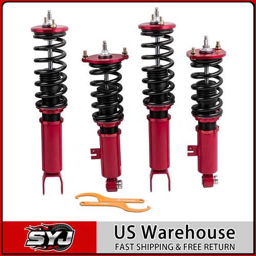 Level damper adjustable - level,