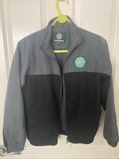 Boys Celtic Official