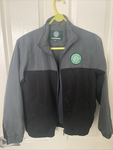 Boys celtic official - celtic,