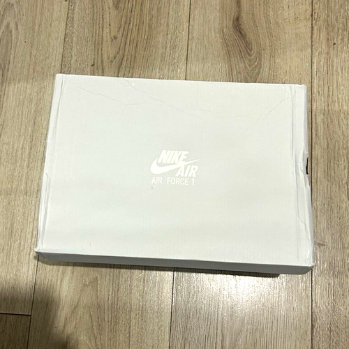 Nike air force men - air, men’s