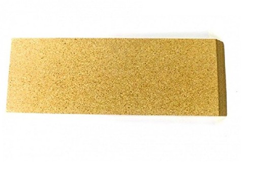 15mm vermiculite fire brick - vermiculite,