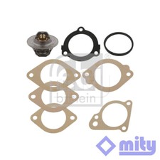 Fits Ford Fiesta 1976-1989