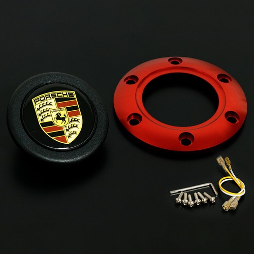 Porsche 911 964 930 928 - , 997