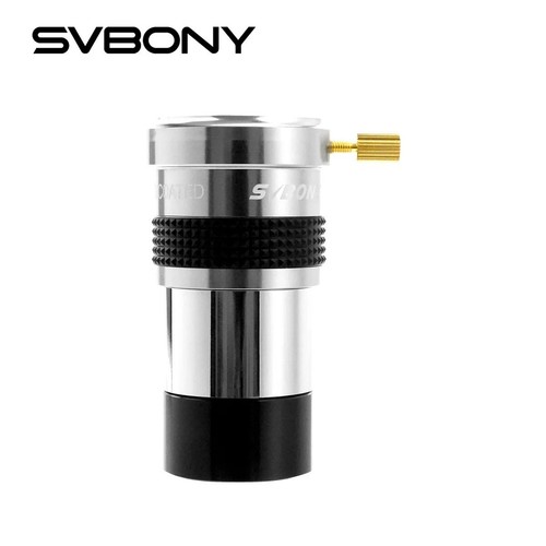 Svbony sv137 inch 2x 3x - sv137, 2x/3x