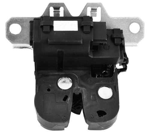 For vauxhall insignia 1 - insignia,