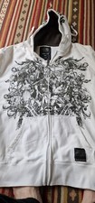 Marc ecko star wars hoodie