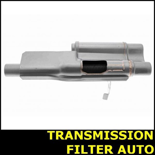 Transmission gearbox filter - transmission,