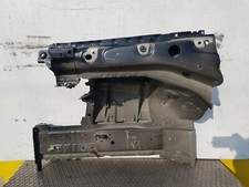 RANGE ROVER SPORT L494