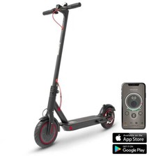 Electric Scooter  TX85 Lite
