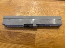 Toshiba Libretto 100CT Battery Pack PA2503U 10.8V 2400 mAh