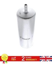 Fuel Filter For Alpina B10 B12