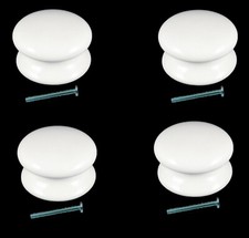 Packs Of White Ceramic