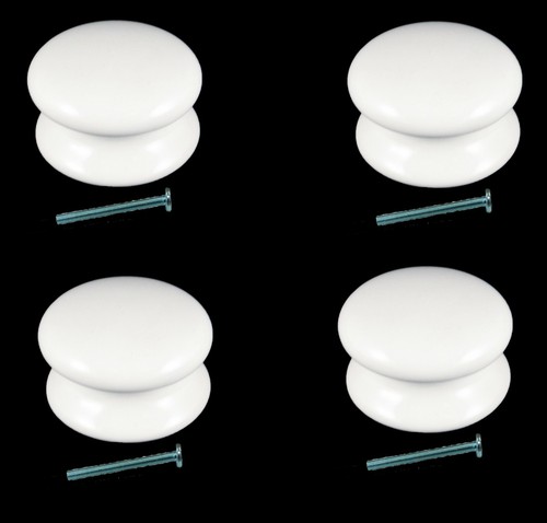 Packs white ceramic - packs,