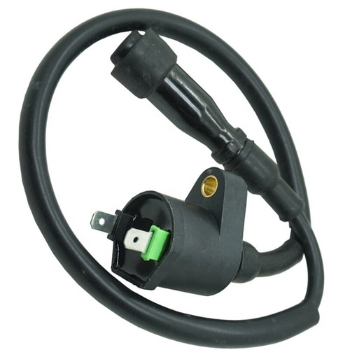 Ignition coil gilera runner - runner, vx