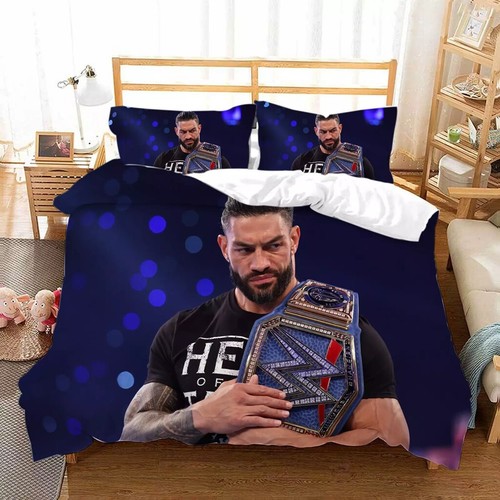 Professional wrestling wwe - wrestling,
