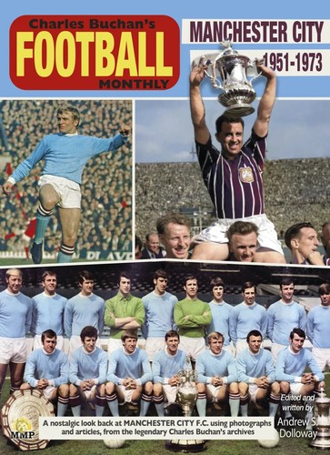 Charles buchan football - charles, buchan's