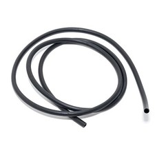 Oil pipe Motoforce, 3x5mm /