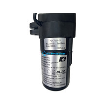 Kaidi KDYJT006-20 Electric