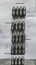 20 TAPPETS Hydraulic Lifter