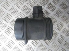 0280218079 Air Flow Meter 8972410832 8200124508a Renault Vel S DE301759-83