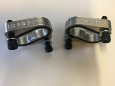 Reliant Inlet Manifold Spacer