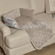 Cath Kidston Pet London Print