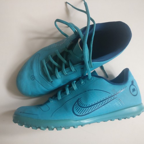 Nike vapor turquoise astro - nike,