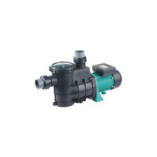 AllPondSolutions External Pump