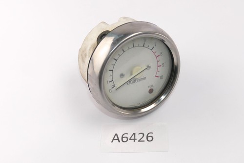 Yamaha 1100 3lp virago 1989 - virago,