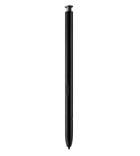 Original Genuine Samsung Galaxy Note10 / Note10 Plus S Pen Touch Stylus - Black